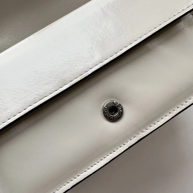 Gucci Satchel Bags 4189A-0410