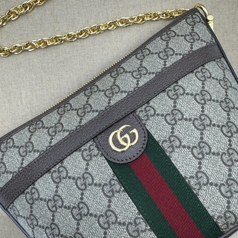 Gucci Satchel Bags 4189A-0414