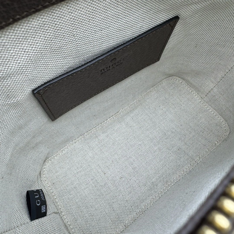 Gucci Satchel Bags 4189A-0414