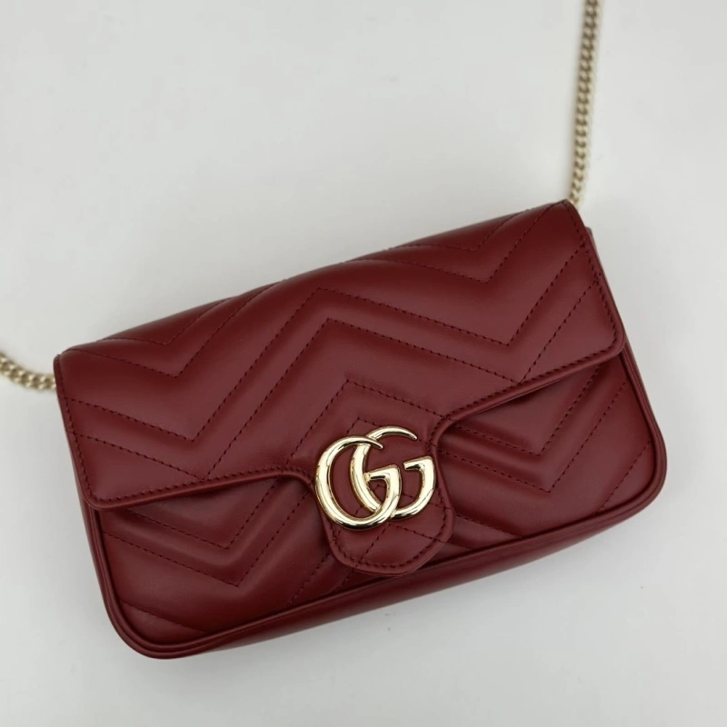 Gucci Satchel Bags 4189A-0415