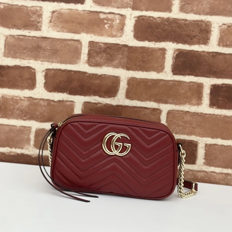 Gucci Satchel Bags 4189A-0416