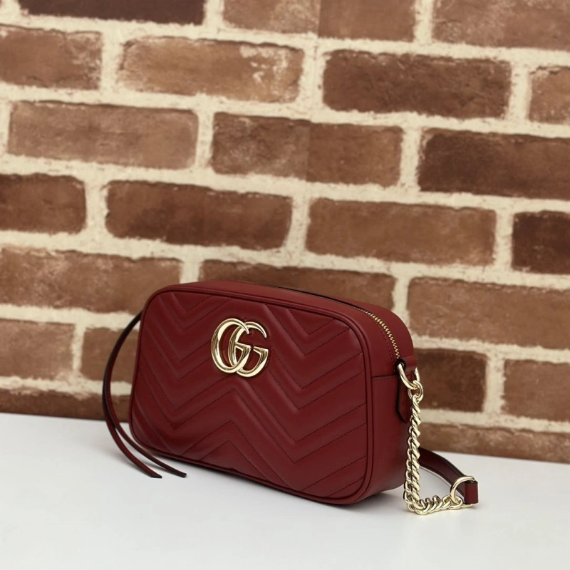 Gucci Satchel Bags 4189A-0416