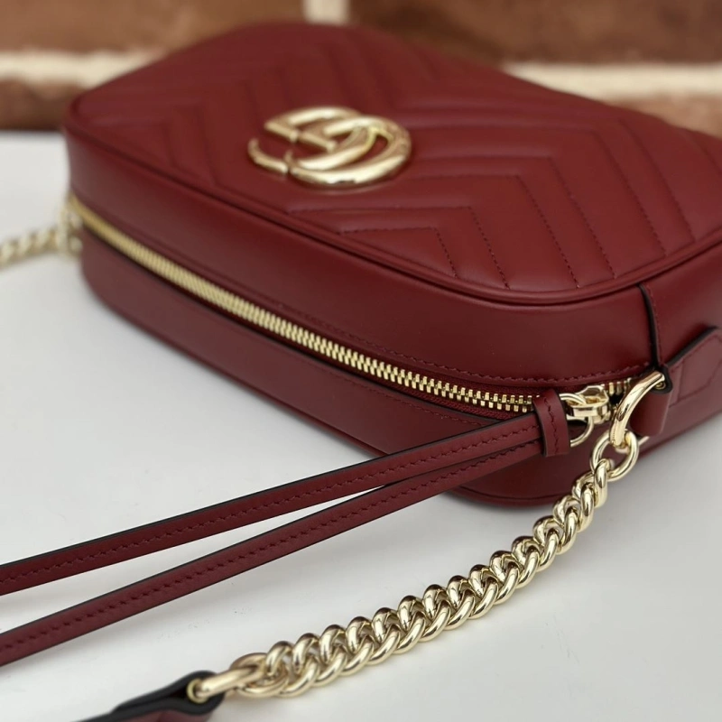 Gucci Satchel Bags 4189A-0416