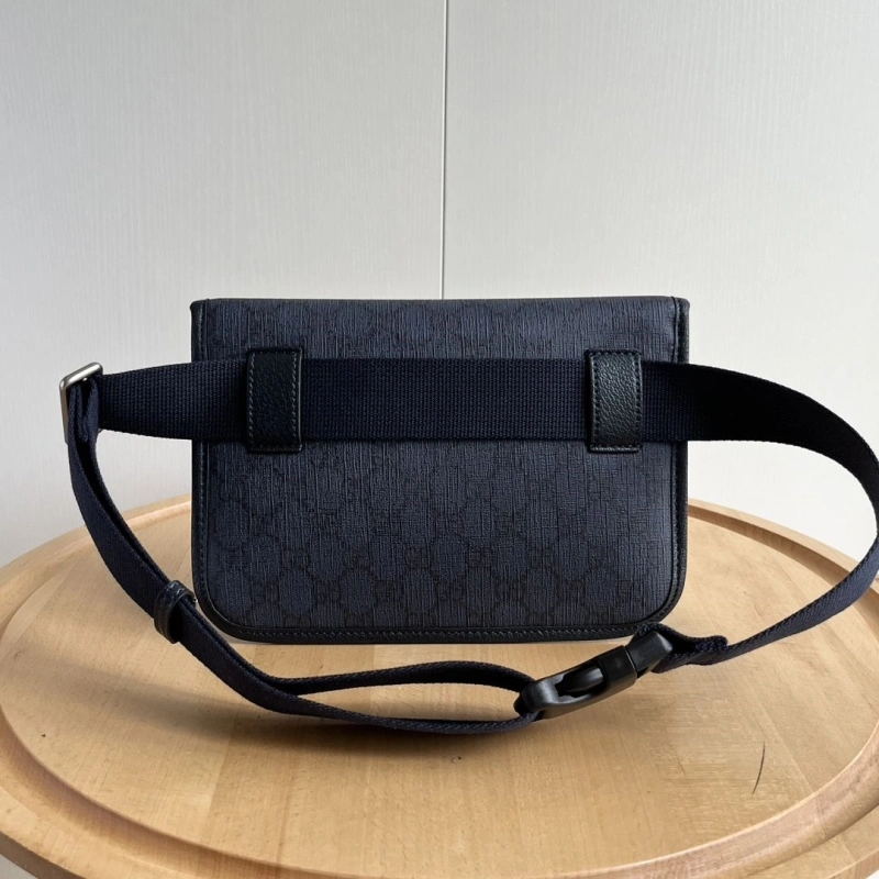 Gucci Round Bags 4189A-0420