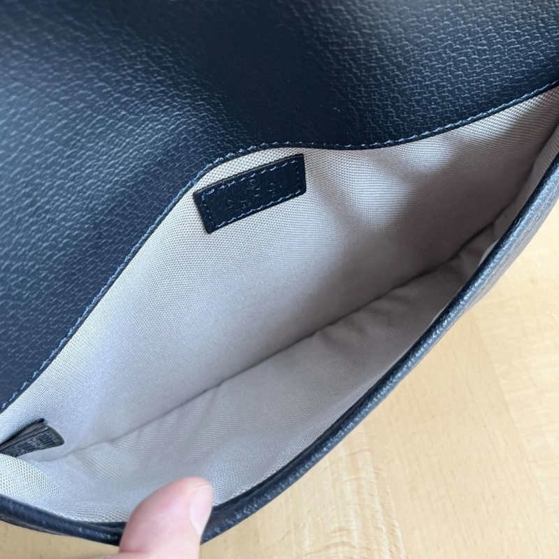 Gucci Round Bags 4189A-0420