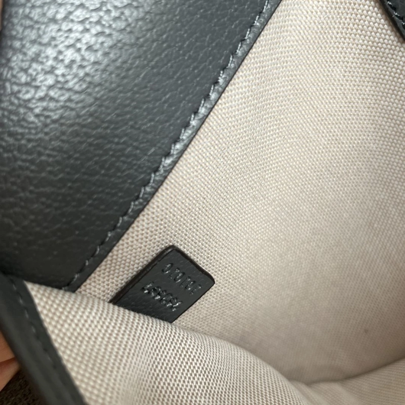 Gucci Round Bags 4189A-0421