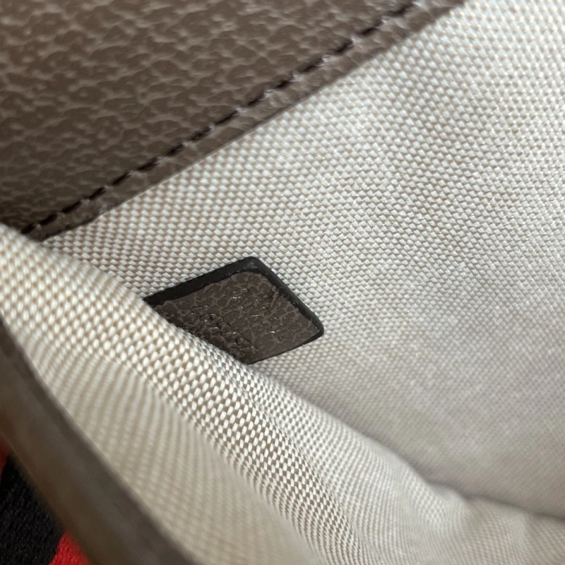 Gucci Round Bags 4189A-0422