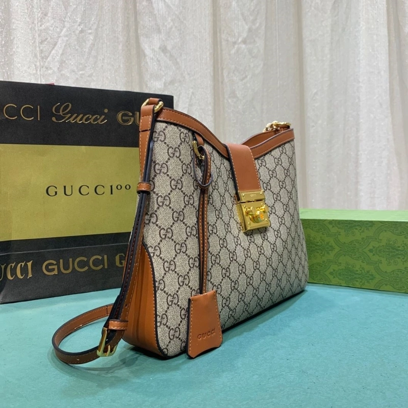 Gucci Satchel Bags 4189A-0425