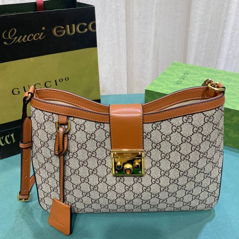 Gucci Satchel Bags 4189A-0425