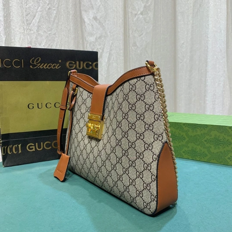 Gucci Satchel Bags 4189A-0425