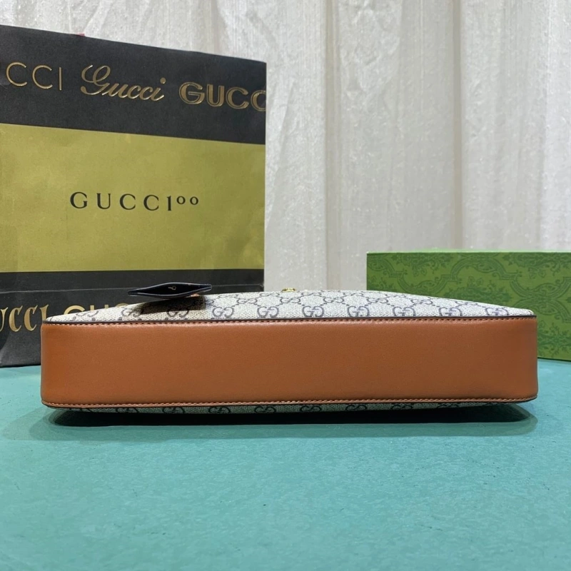 Gucci Satchel Bags 4189A-0425