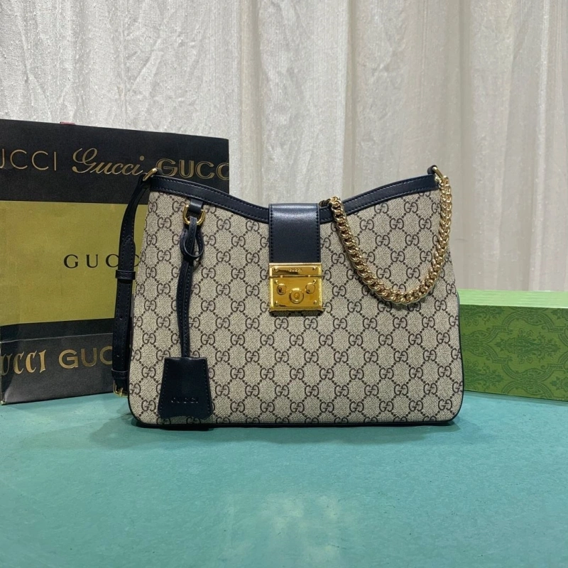 Gucci Satchel Bags 4189A-0426