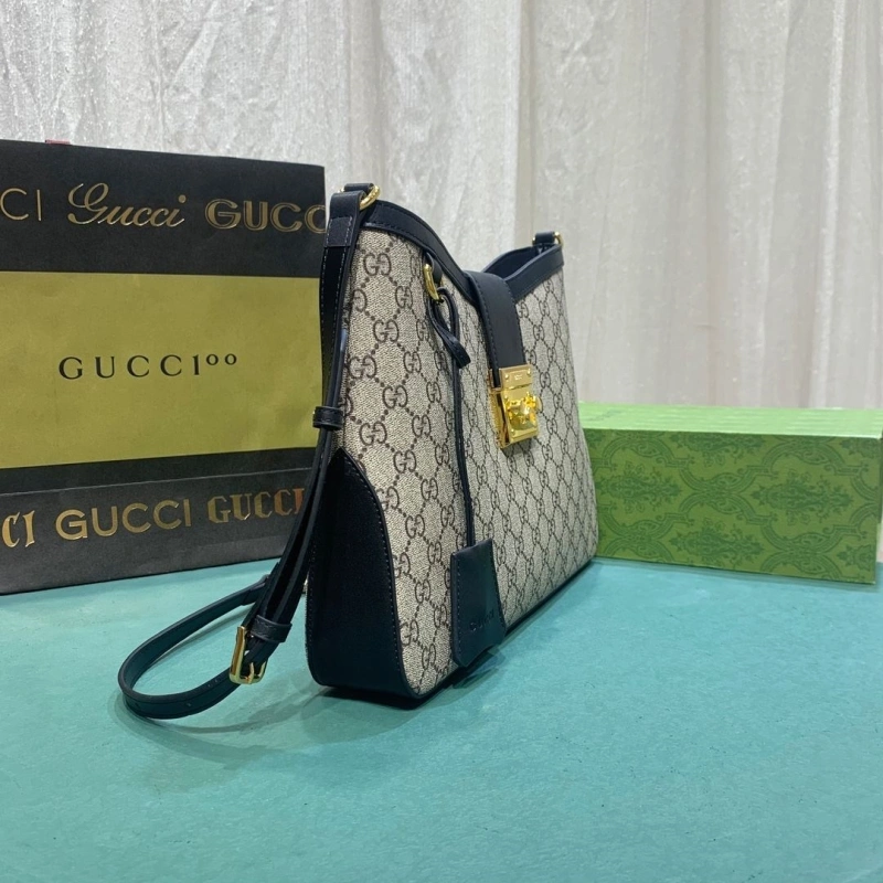 Gucci Satchel Bags 4189A-0426