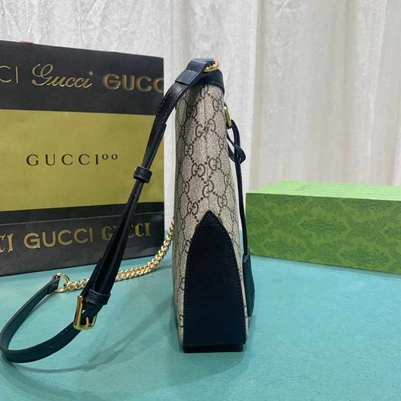 Gucci Satchel Bags 4189A-0426