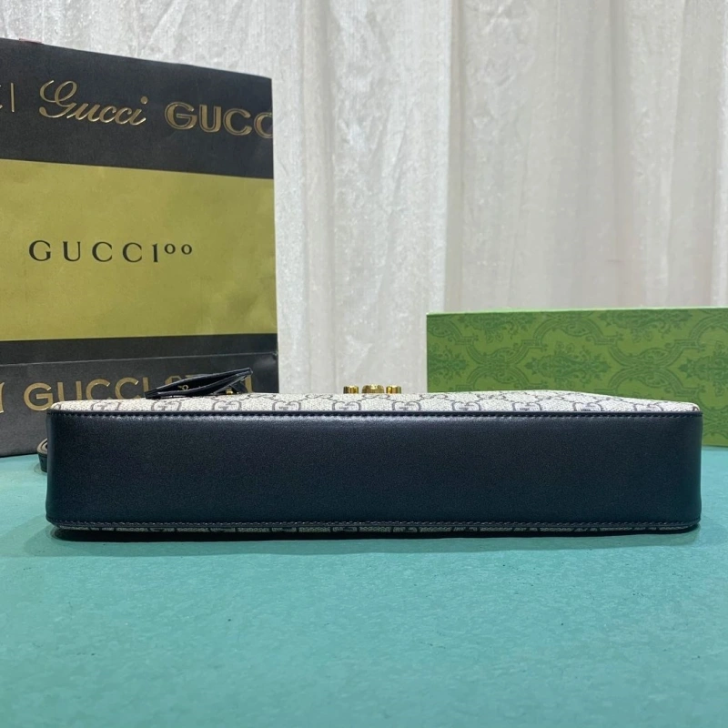 Gucci Satchel Bags 4189A-0426