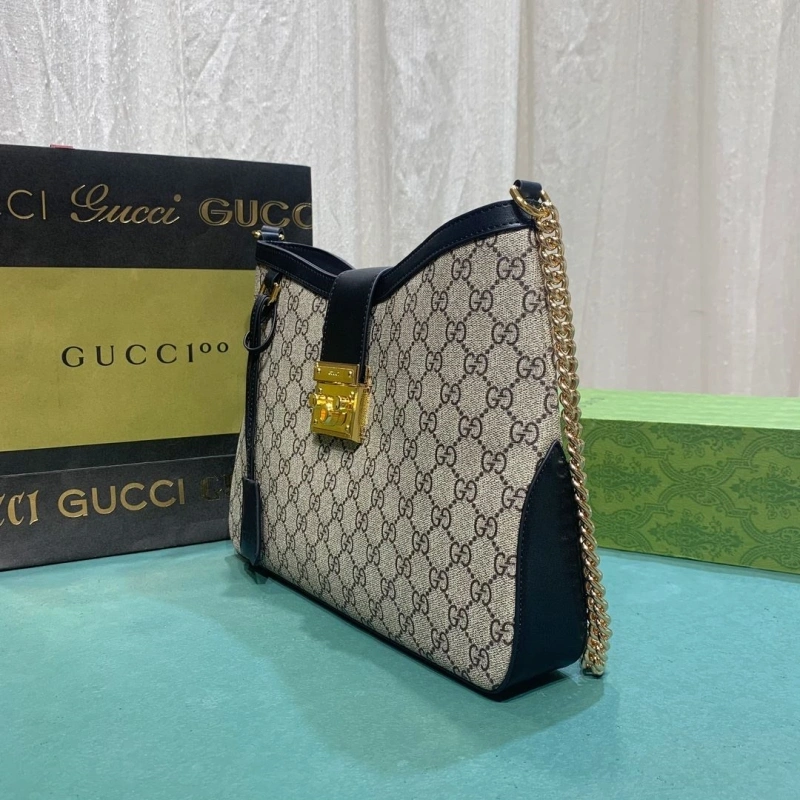 Gucci Satchel Bags 4189A-0426