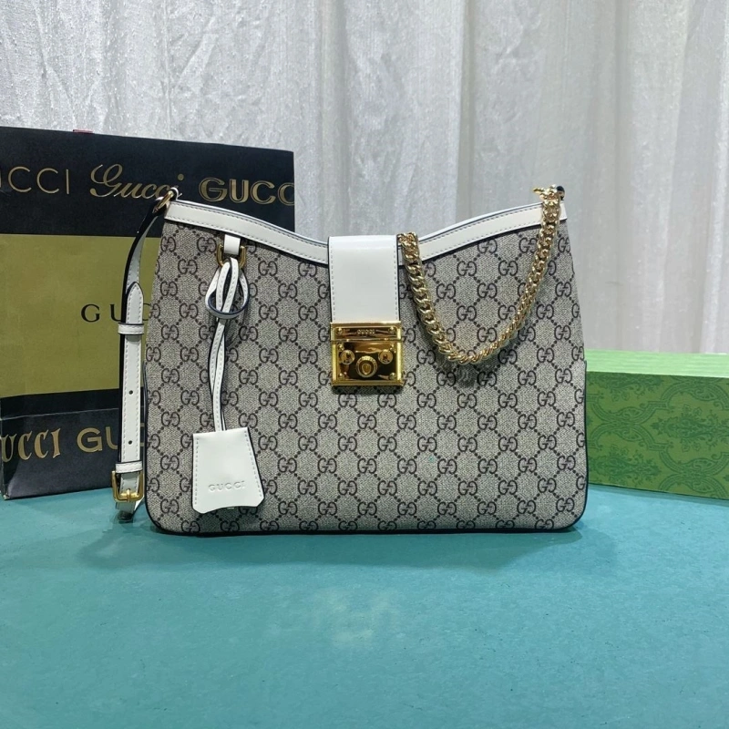 Gucci Satchel Bags 4189A-0427