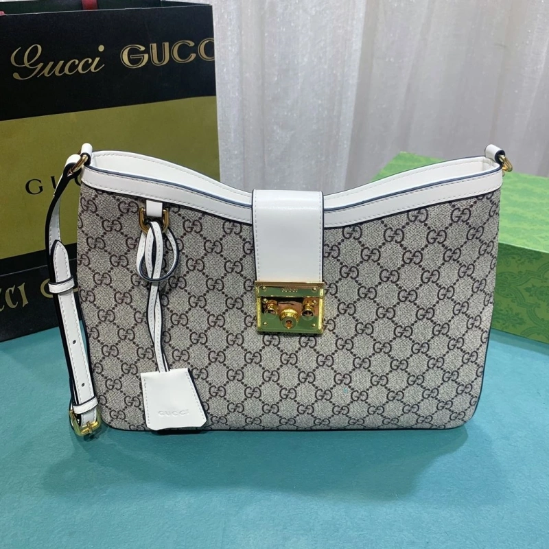Gucci Satchel Bags 4189A-0427