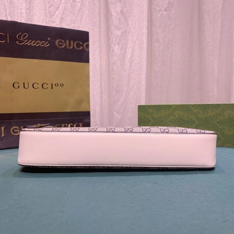 Gucci Satchel Bags 4189A-0427