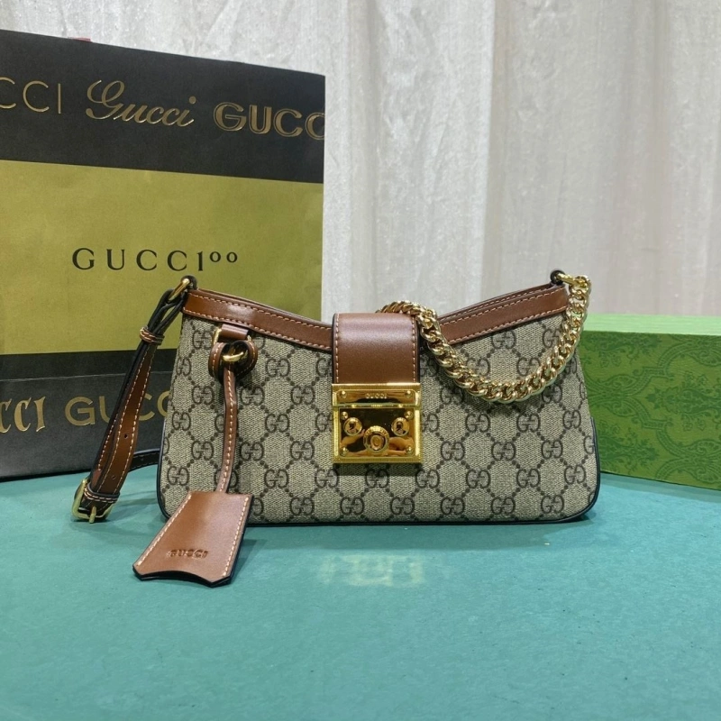 Gucci Satchel Bags 4189A-0428