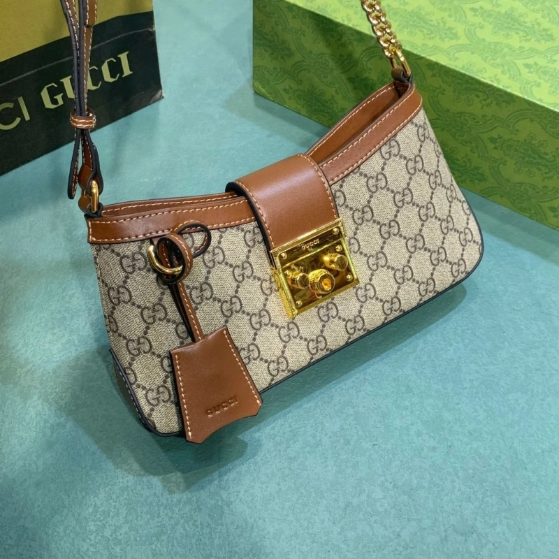 Gucci Satchel Bags 4189A-0428