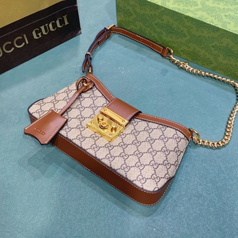 Gucci Satchel Bags 4189A-0428