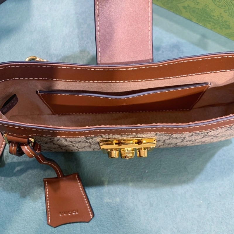 Gucci Satchel Bags 4189A-0428