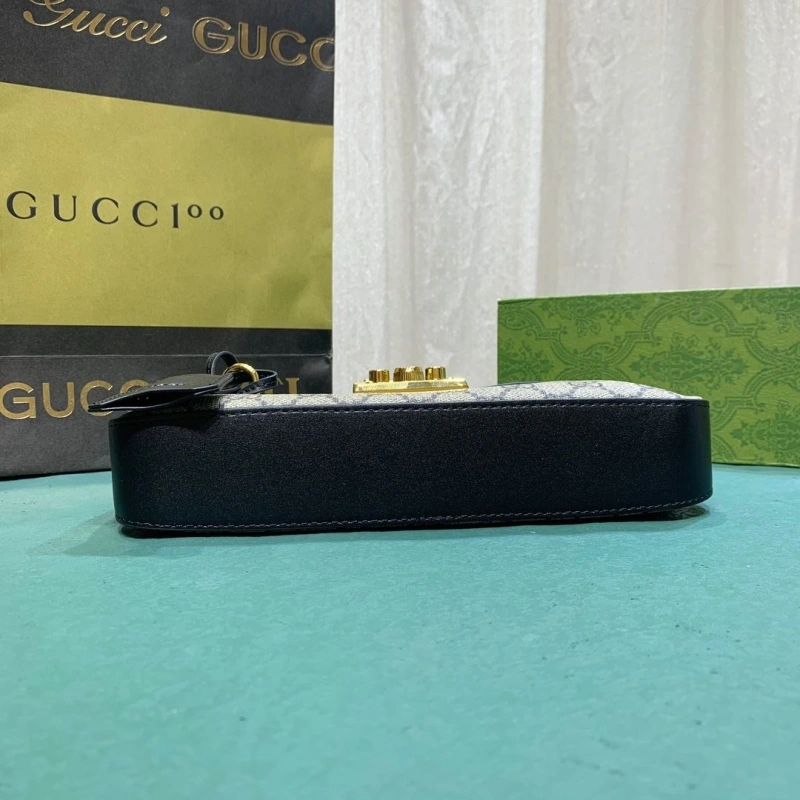 Gucci Satchel Bags 4189A-0429