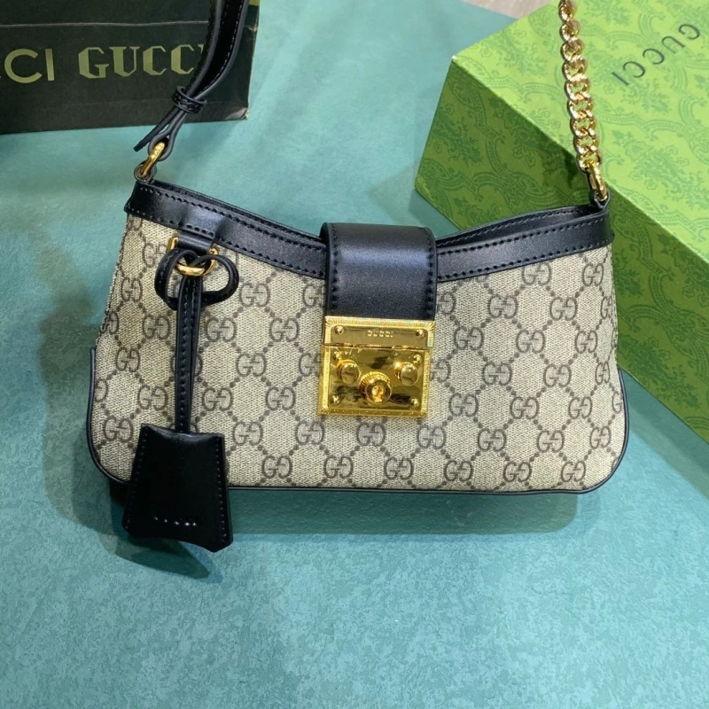 Gucci Satchel Bags 4189A-0429