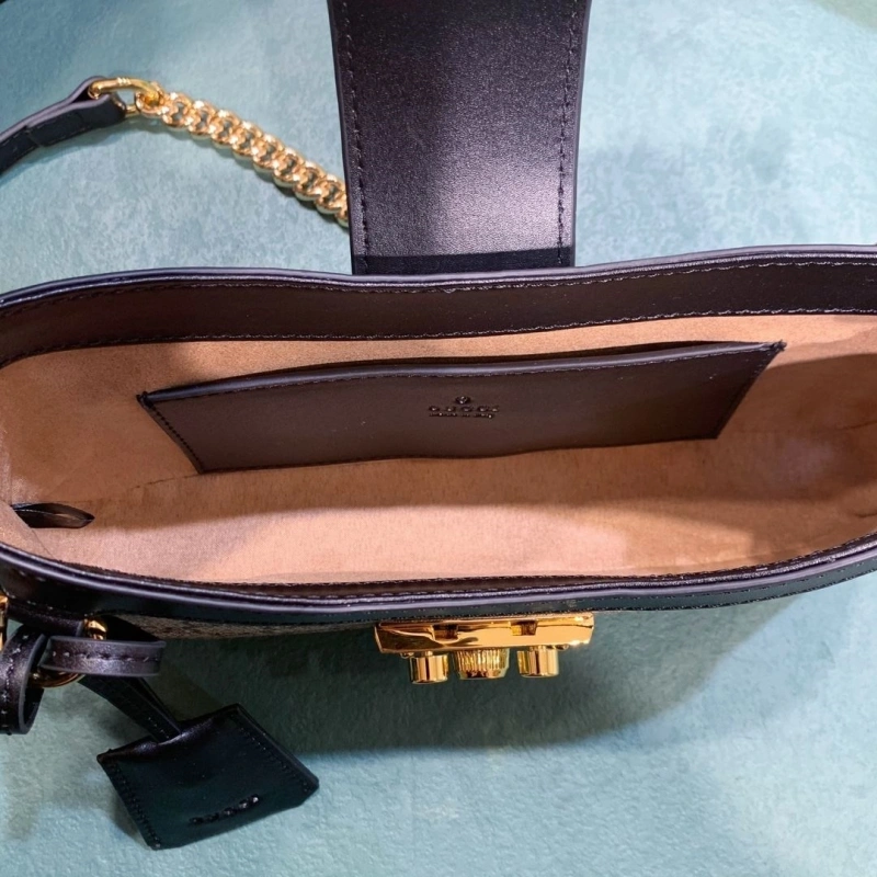 Gucci Satchel Bags 4189A-0429