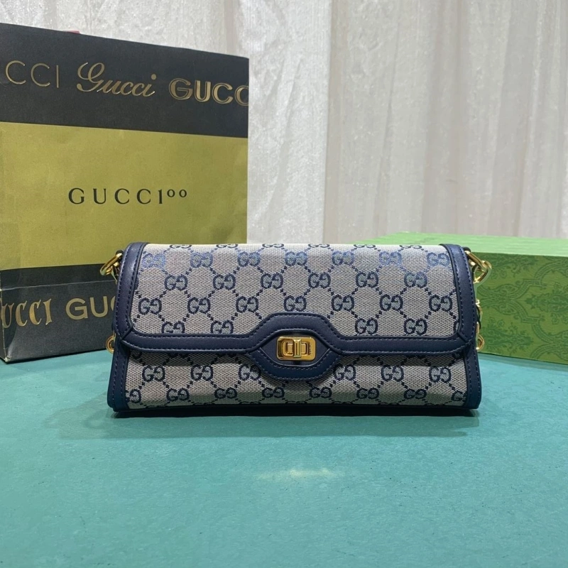 Gucci Satchel Bags 4189A-0431