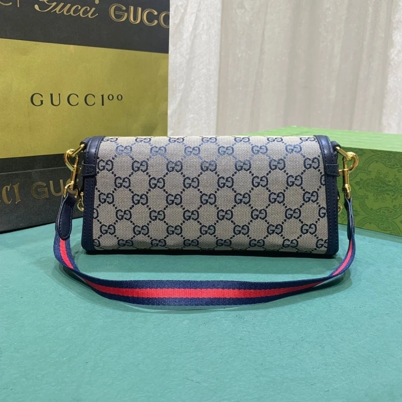 Gucci Satchel Bags 4189A-0431