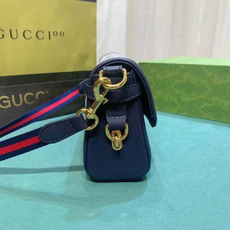 Gucci Satchel Bags 4189A-0431
