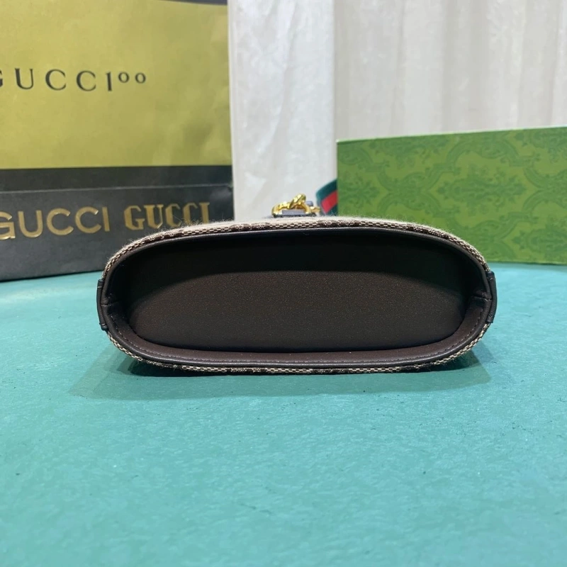 Gucci Satchel Bags 4189A-0432