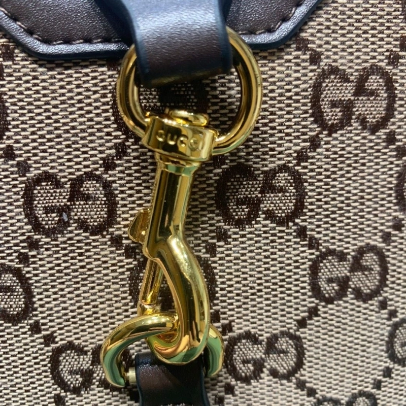 Gucci Satchel Bags 4189A-0432