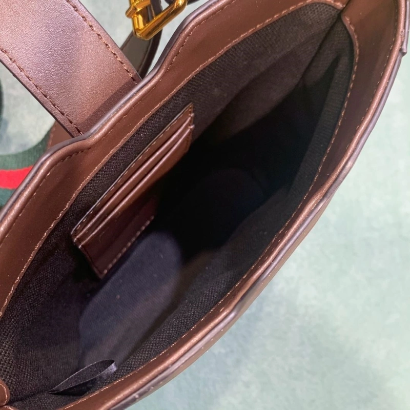 Gucci Satchel Bags 4189A-0432