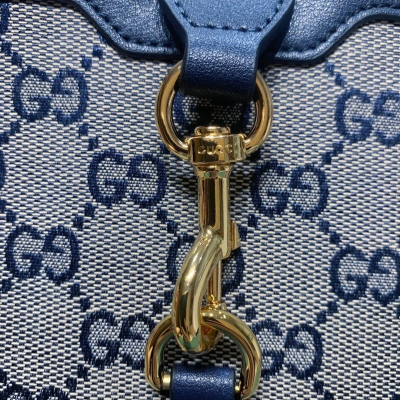 Gucci Satchel Bags 4189A-0433