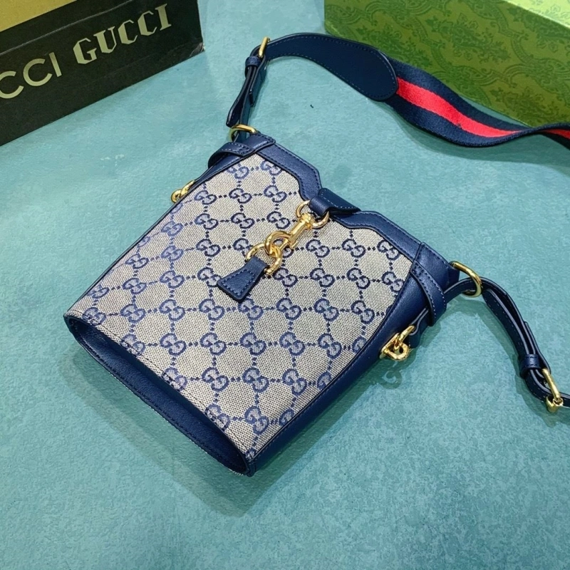 Gucci Satchel Bags 4189A-0433