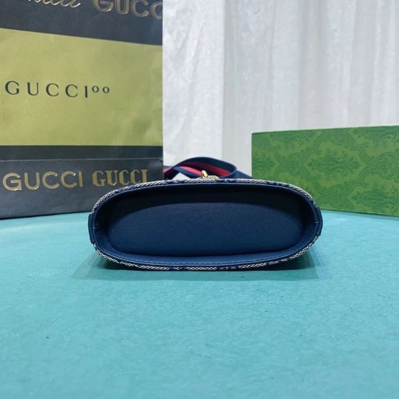 Gucci Satchel Bags 4189A-0433