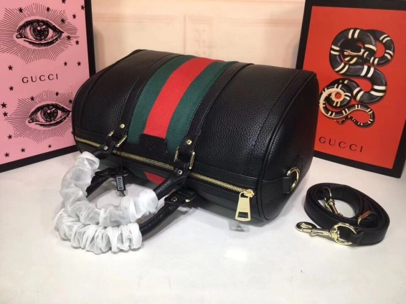 Gucci Travel Bags 4189A-0434