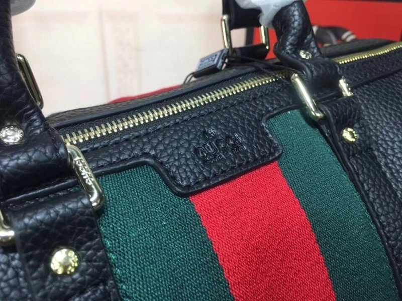 Gucci Travel Bags 4189A-0434