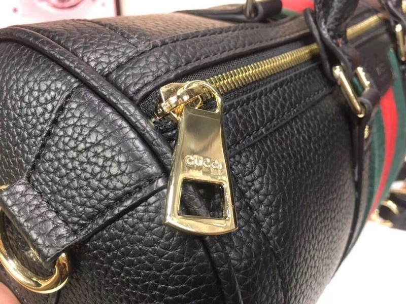 Gucci Travel Bags 4189A-0434