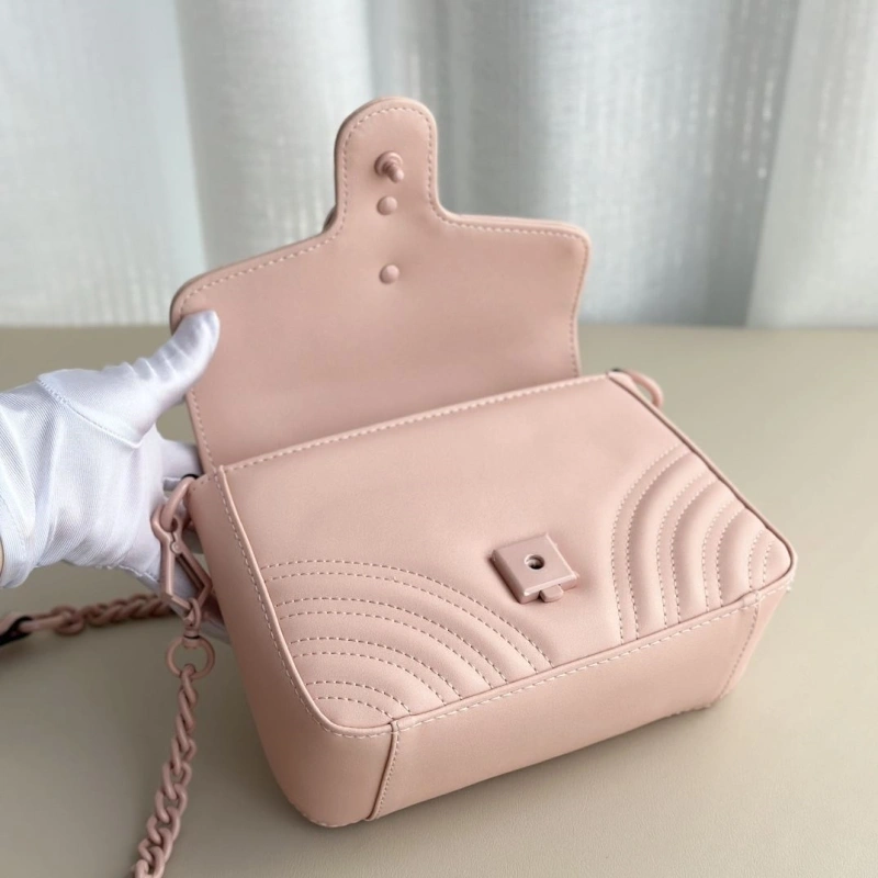 Gucci Satchel Bags 4189A-0442