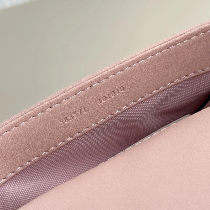 Gucci Satchel Bags 4189A-0442