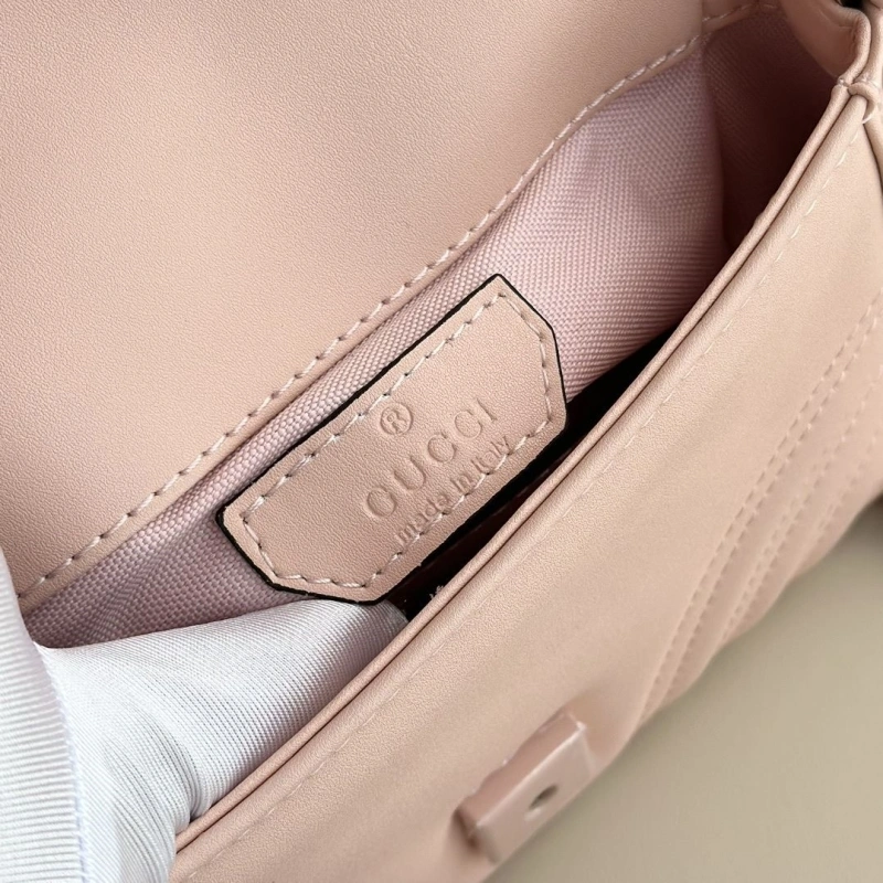 Gucci Satchel Bags 4189A-0442