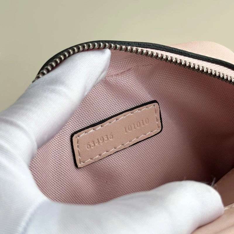 Gucci Satchel Bags 4189A-0443