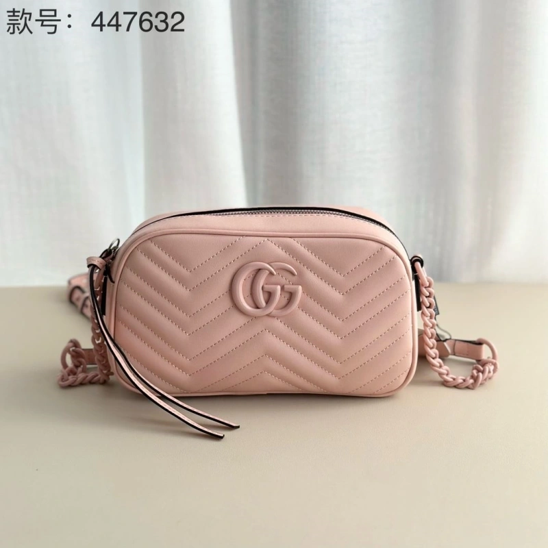 Gucci Satchel Bags 4189A-0444