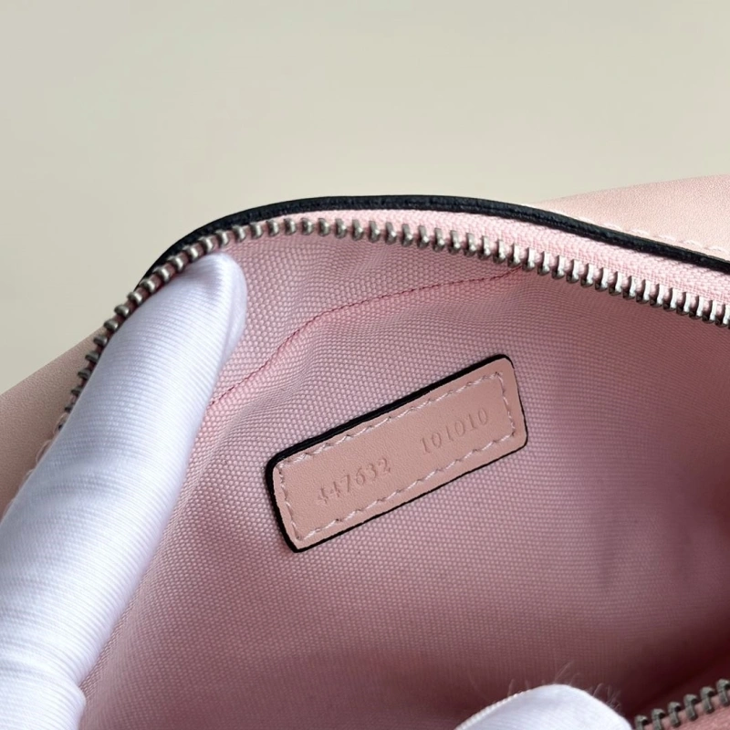 Gucci Satchel Bags 4189A-0444