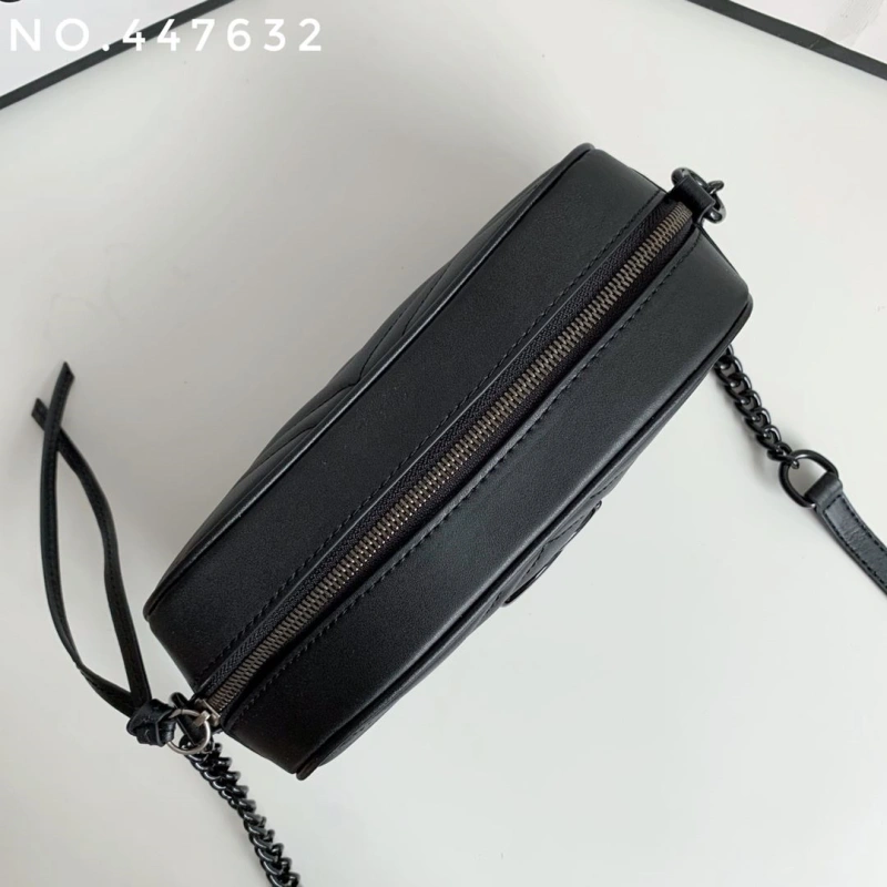 Gucci Satchel Bags 4189A-0450