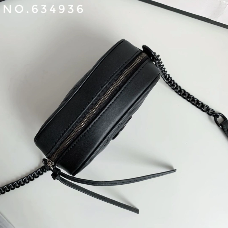 Gucci Satchel Bags 4189A-0451